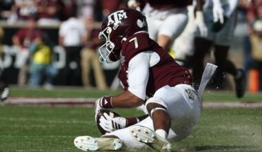 49ers news: Should the Niners draft a receiver in the 1st round again?