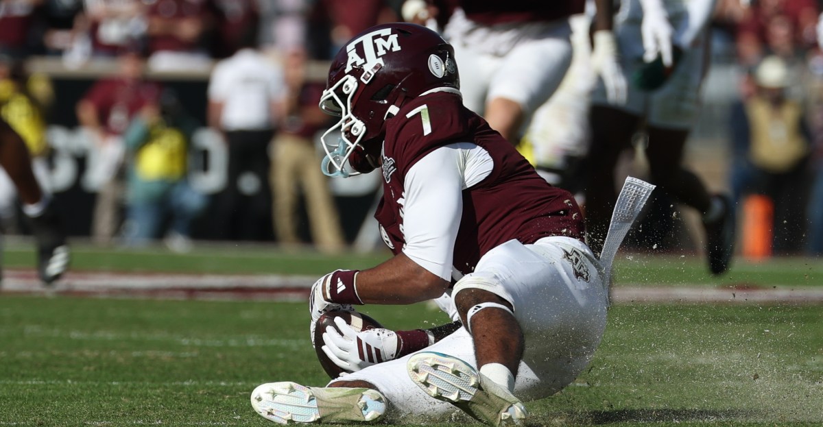 49ers news: Should the Niners draft a receiver in the 1st round again?