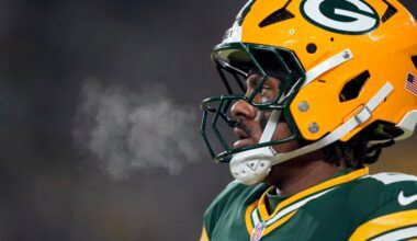 Dolphins, Browns linked to free agent QB Malik Willis