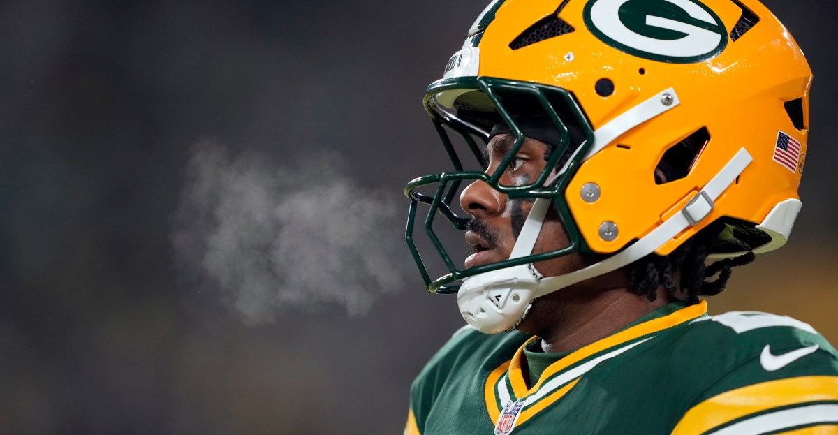 Dolphins, Browns linked to free agent QB Malik Willis