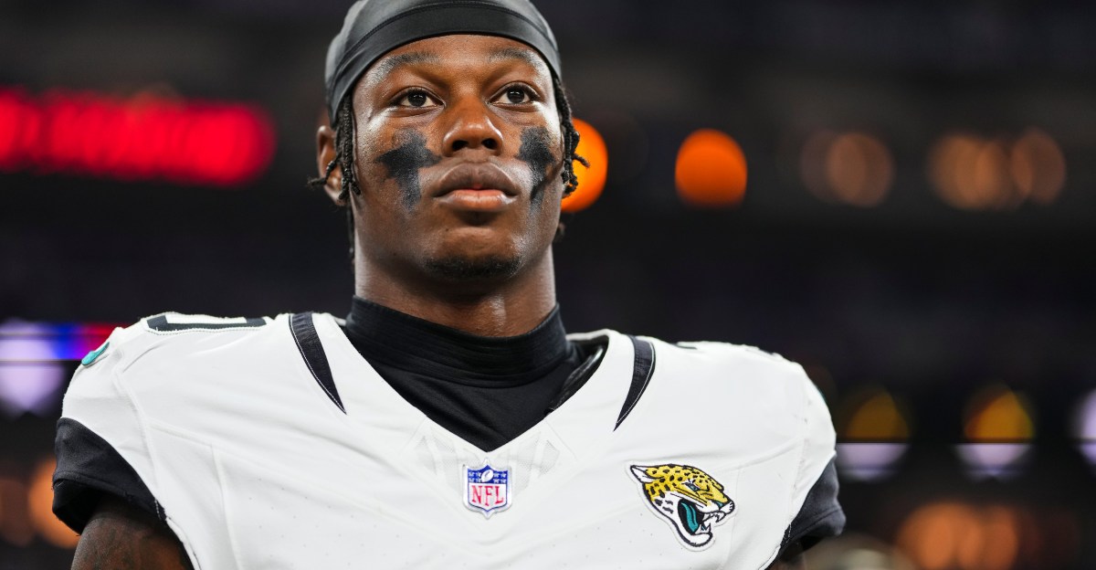 Rams defensive free agency targets: Montaric Brown can help at corner