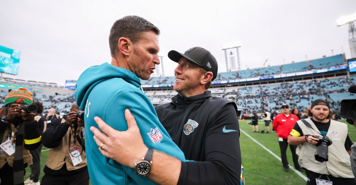 Tweets of the week: Important dates for the offseason, Jaguars at the Pro Bowl, and more