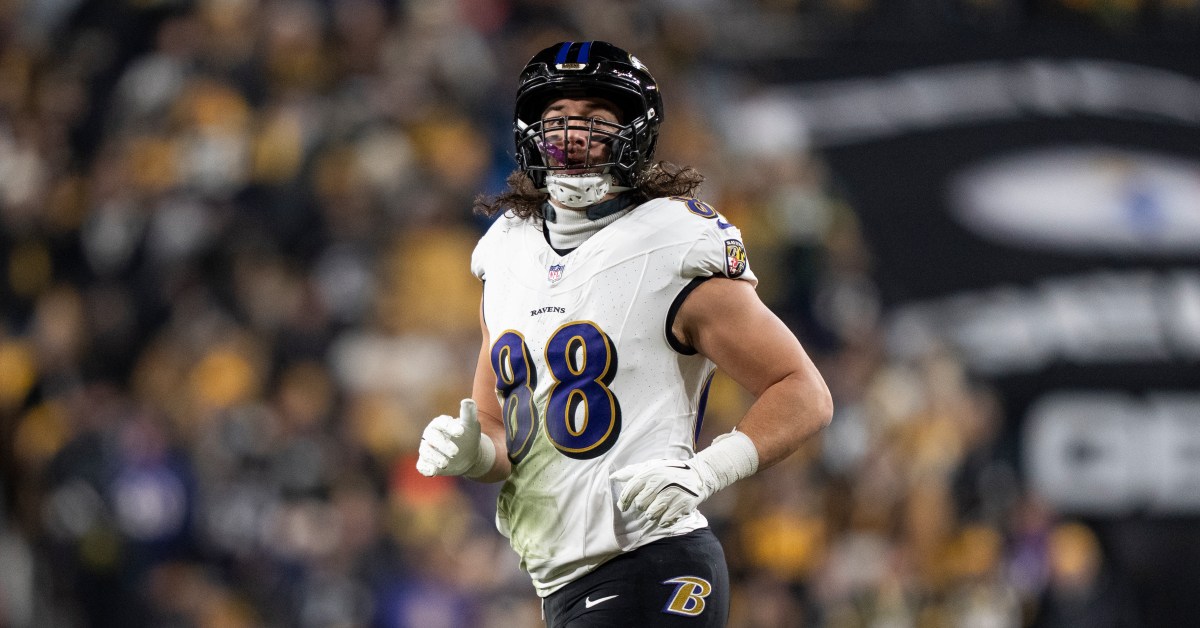 Patriots Mailbag: Which low-profile free agent fits the Pats’ needs?