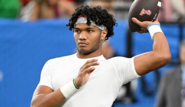 Browns 2026 NFL draft options might have hit a snag after court ruling