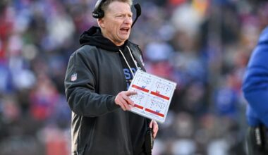 What the Packers missed by entering the special teams coordinator market late