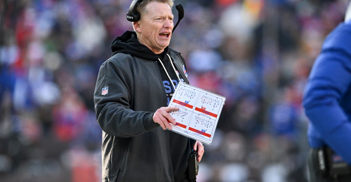 What the Packers missed by entering the special teams coordinator market late