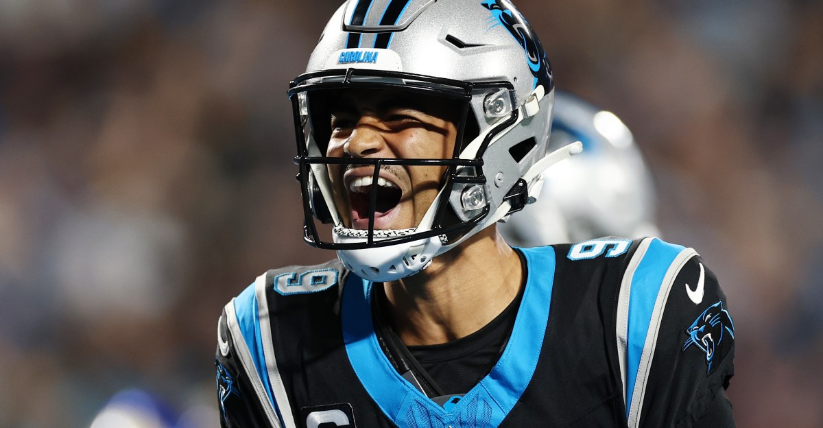 FanDuel’s Super Bowl LXI odds completely disrespect the Carolina Panthers