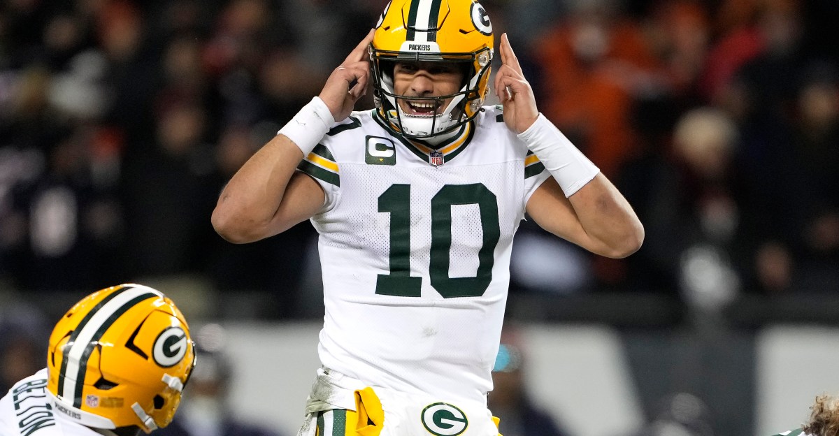 Green Bay Packers News: Can the Packers win the Super Bowl next season?