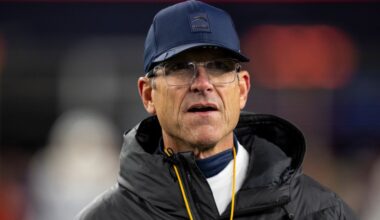 Chargers News: Anthony Richardson given ‘OK ’to seek trade