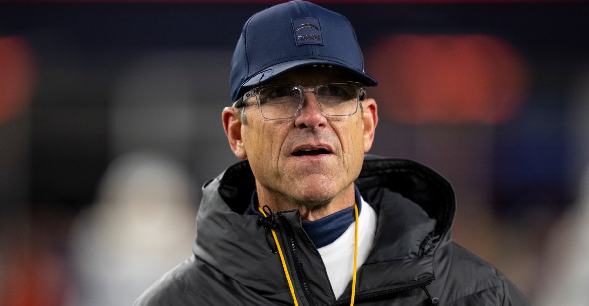 Chargers News: Anthony Richardson given ‘OK ’to seek trade