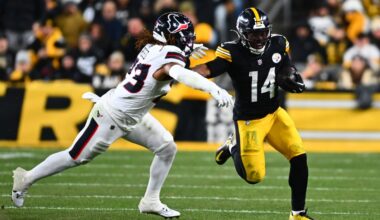 49ers free agency profile: Kenneth Gainwell would add some much-needed juice to the offense