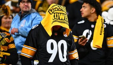 Saturday Night Open Thread: Feeling offseason