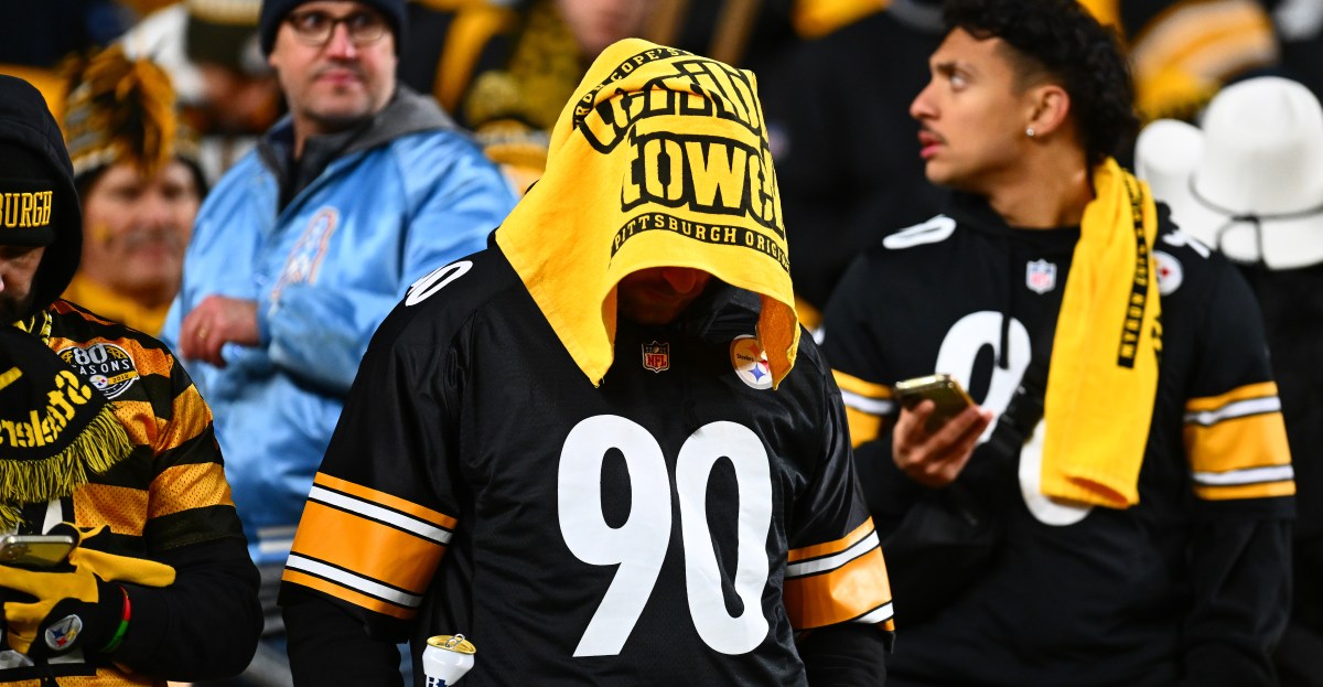 Saturday Night Open Thread: Feeling offseason