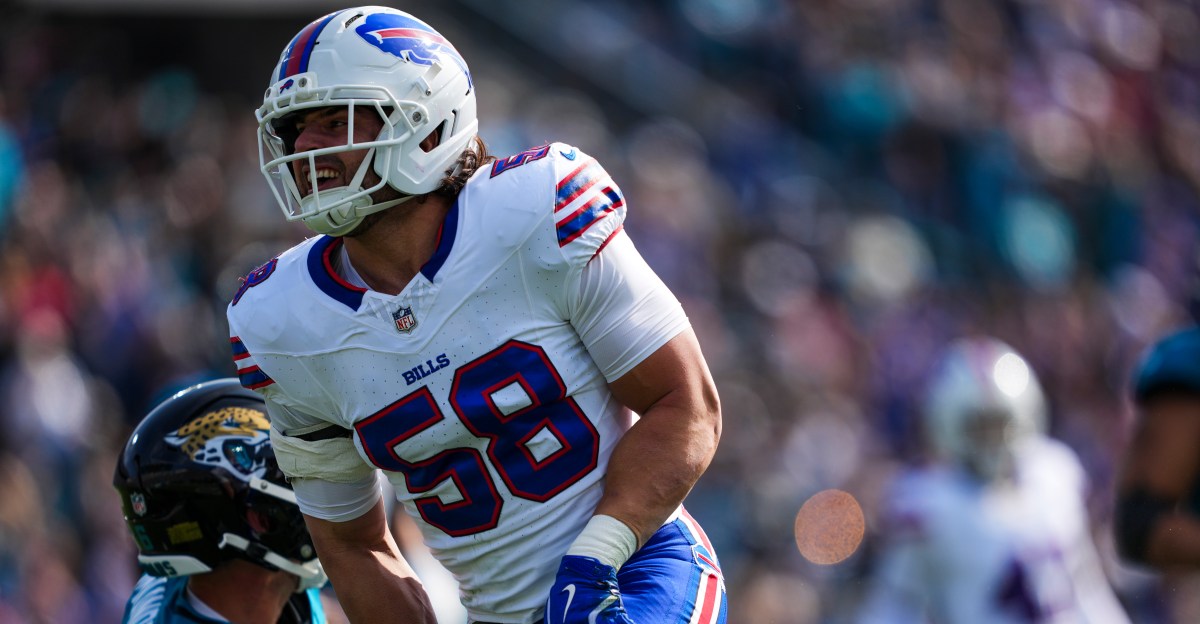 Buffalo Bills void-year deadline triggers $29M in 2026 dead cap