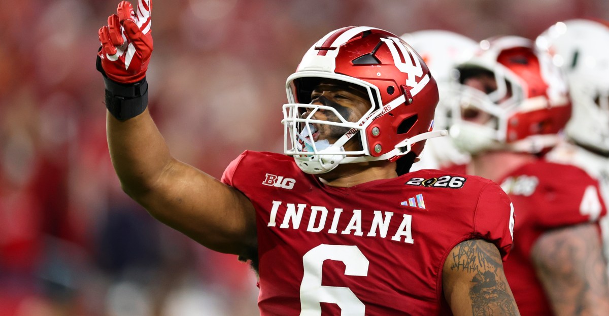 Dallas Cowboys draft: 10 players snubbed by the scouting combine that could be of interest