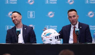 Phinsider Question Of The Day: What Concerns You Edition