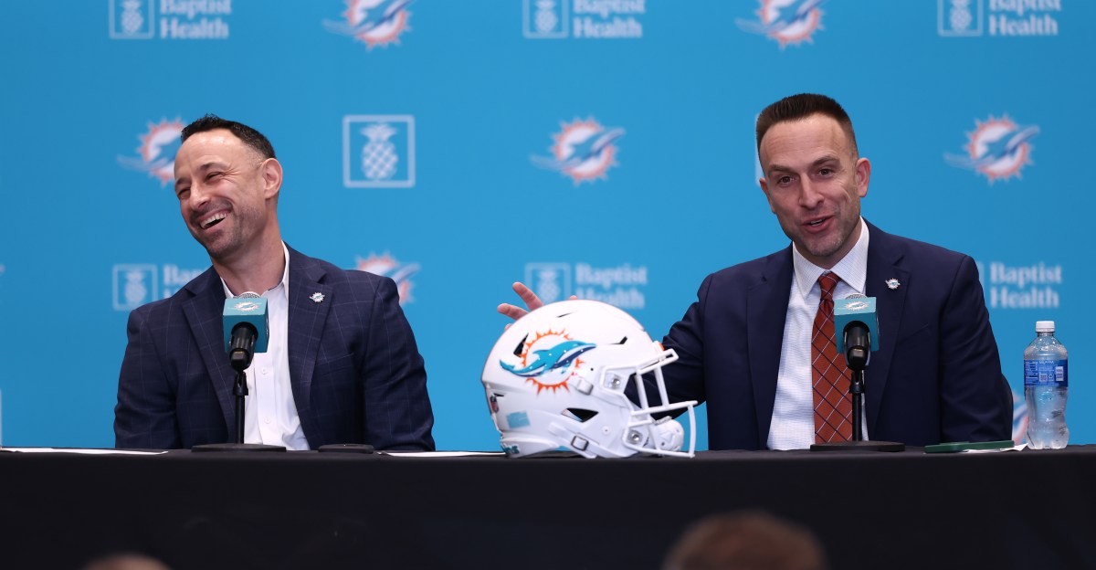 Phinsider Question Of The Day: What Concerns You Edition