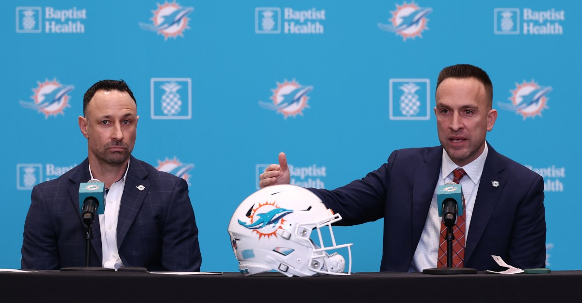 Phins Fans Share Their Opinions: Lessons From The Super Bowl That Can/Should Be Applied To The Dolphins