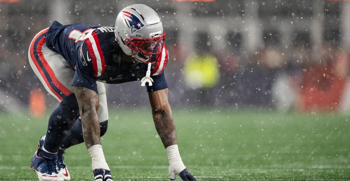 Patriots vs. Seahawks: Who has the edge in Super Bowl 60?