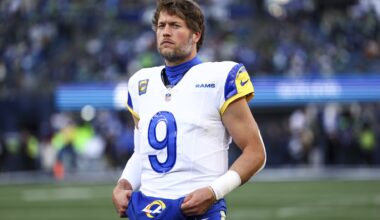 MVP, Coach of the Year & More