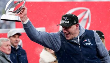 Who do you want to win Super Bowl 60?