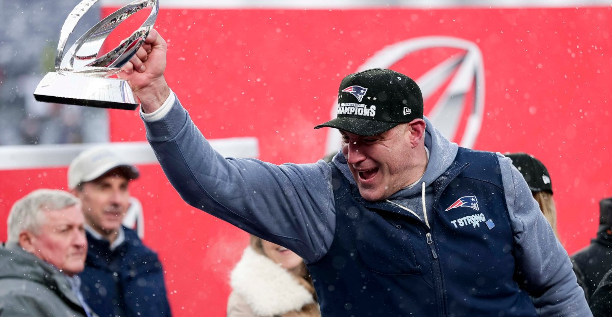 Who do you want to win Super Bowl 60?