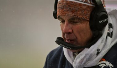 What we know and still don’t know about the Denver Broncos