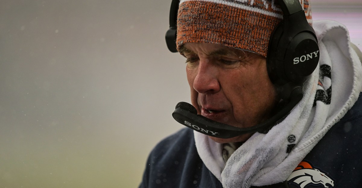 What we know and still don’t know about the Denver Broncos