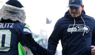 Dallas Cowboys may have taken step closer to conference championship winners