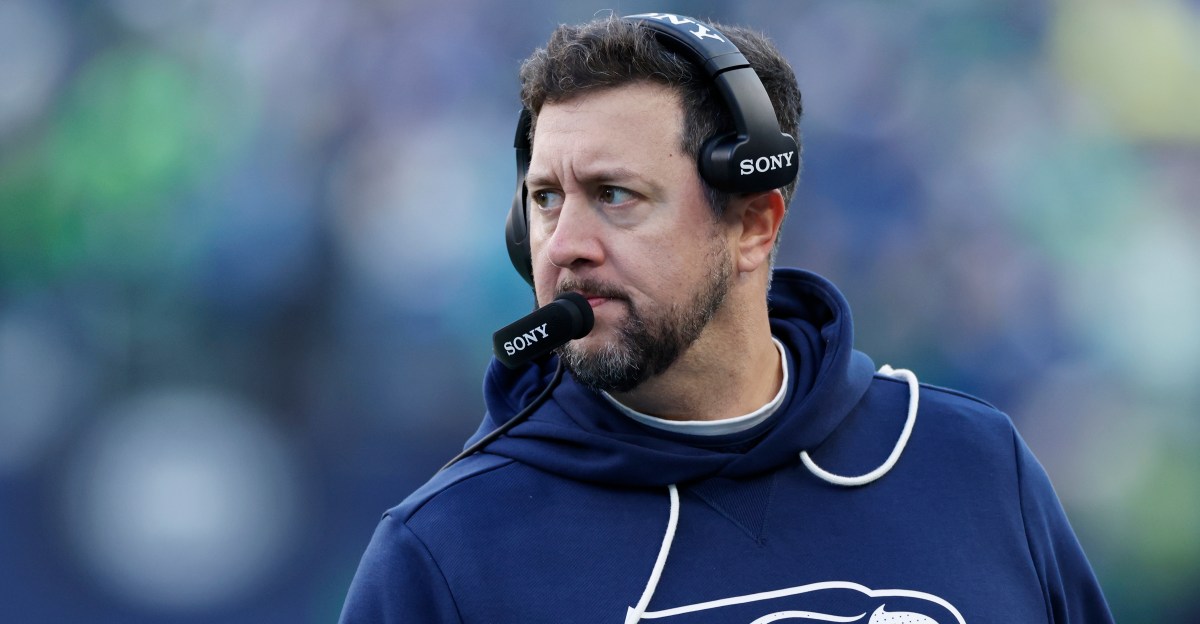 Seahawks set in house OC interviews for Thursday and Friday