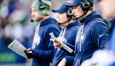 Cardinals have second interview with HC candidate Kubiak