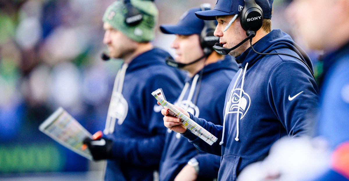 Cardinals have second interview with HC candidate Kubiak