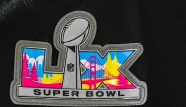 How to watch Seahawks vs. Patriots: Ways to live stream Super Bowl 60