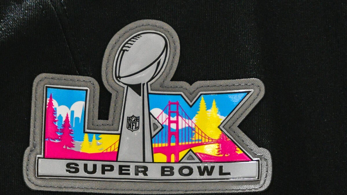 How to watch Seahawks vs. Patriots: Ways to live stream Super Bowl 60