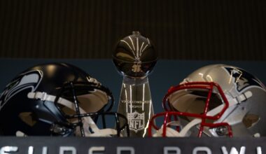 Super Bowl predictions 2026: Who did Seattle fans pick, Seahawks or Patriots?