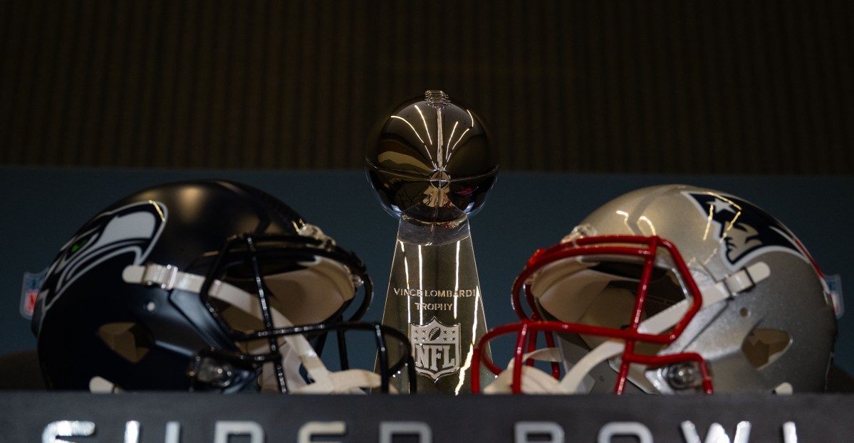 Super Bowl predictions 2026: Who did Seattle fans pick, Seahawks or Patriots?