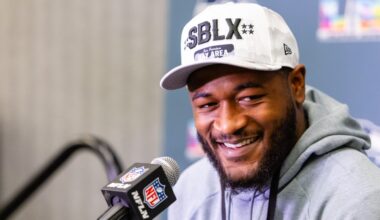 The ‘F--k You’ that saved the Seattle Seahawks season