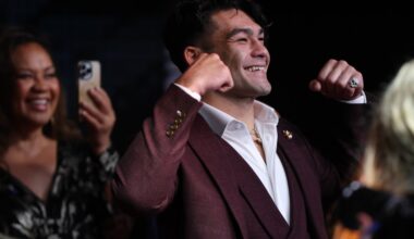 Is Puka Nacua headed for a crash out and should Rams pay him?