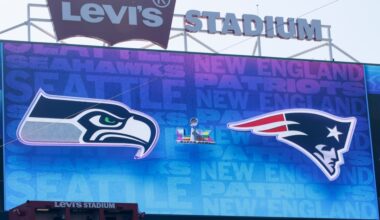 Super Bowl 2026, Seahawks vs. Patriots preview: The key factors that could be decisive