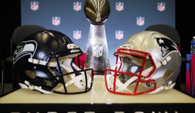 Phinsider Question Of The Day: Big Game Prediction Edition