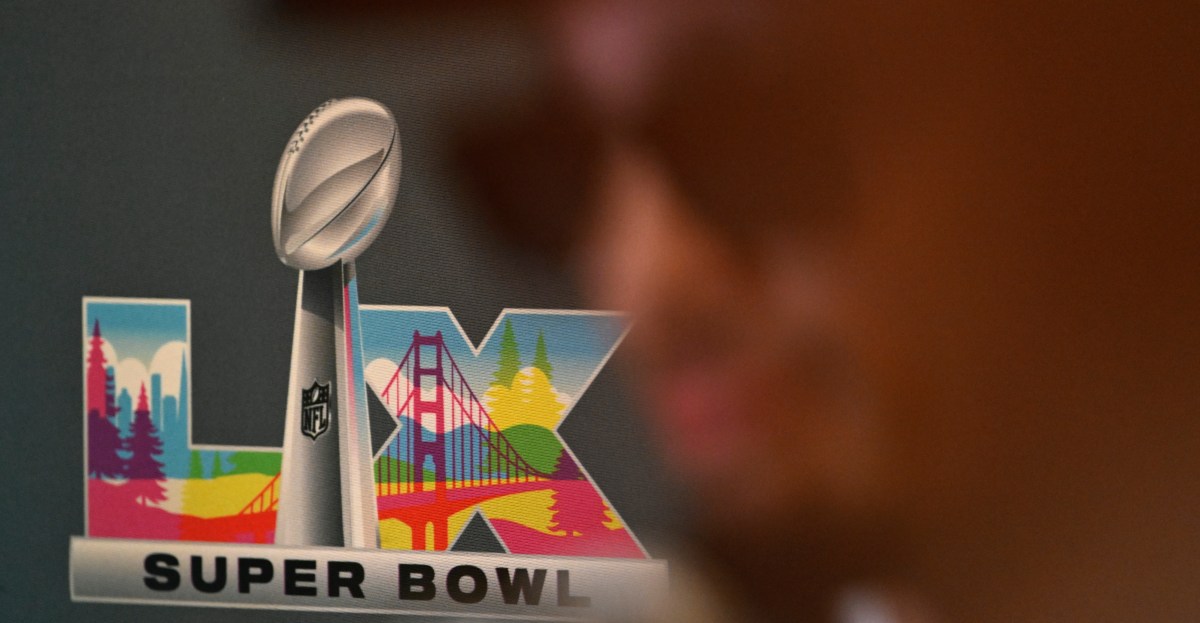 Who do Broncos fans think will win Super Bowl LX?