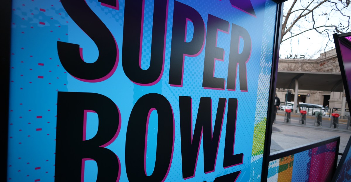 Who do Colts fans think will win Super Bowl LX?