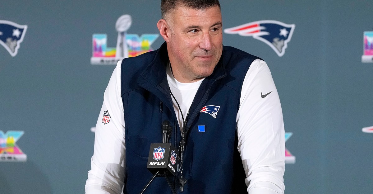 As a Colts fan, I’m not sure how much of the Super Bowl I can watch