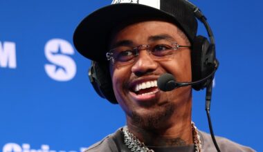 49ers Free Agency 2026: Kendrick Bourne open to return