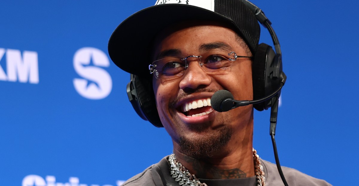 49ers Free Agency 2026: Kendrick Bourne open to return