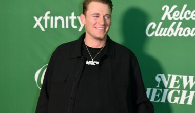 49ers Trade Rumors: Mac Jones is not available to the NFL, per report