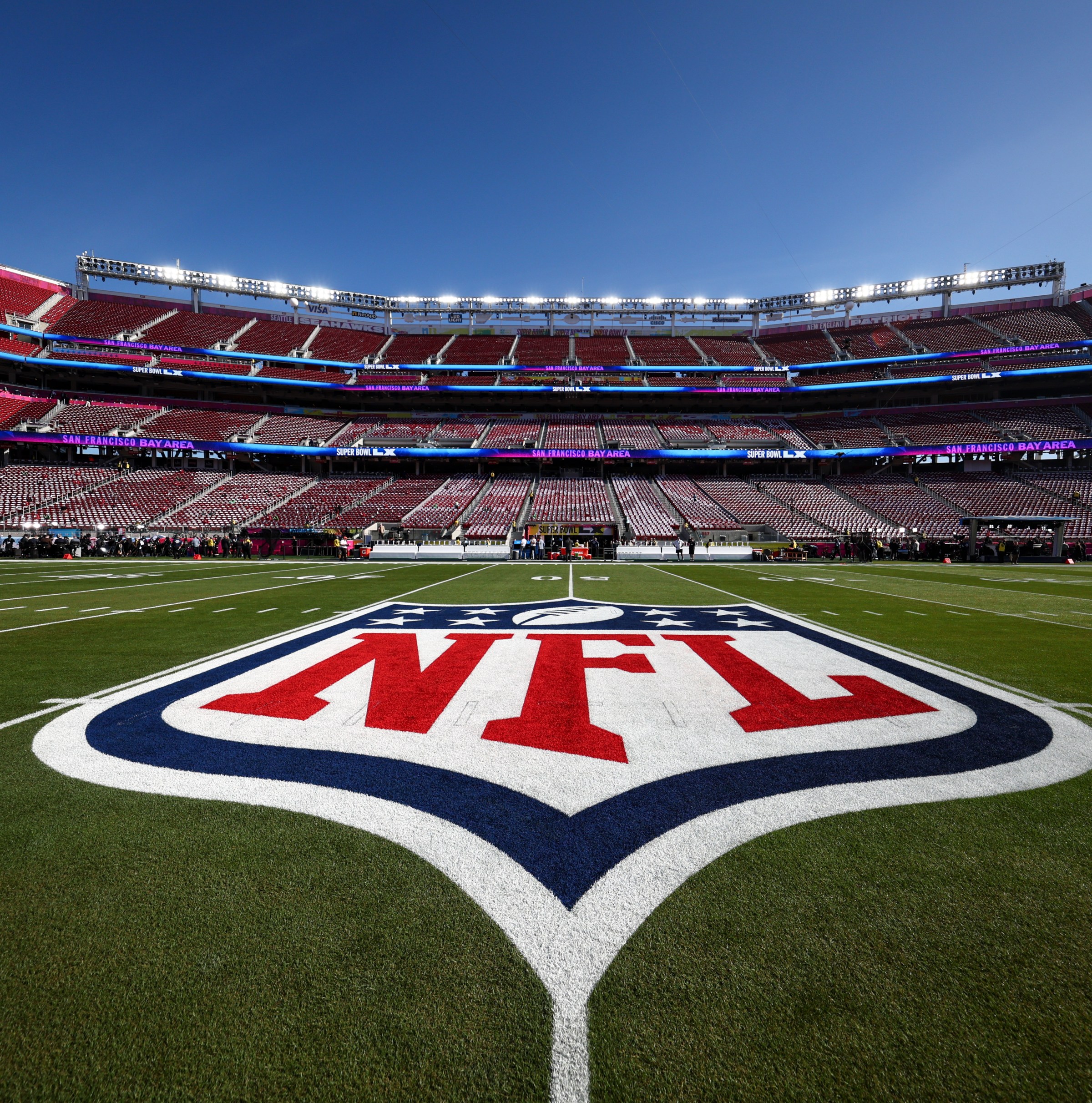 Browns 2026 NFL offseason important dates including free agency, draft and more