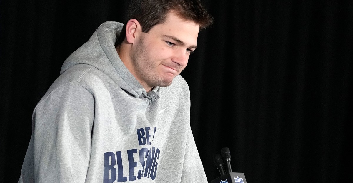 Super Bowl predictions 2026: Seahawks or Patriots: which team wins?