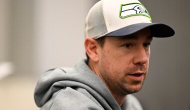 Expect to see this change for Las Vegas Raiders’ offense