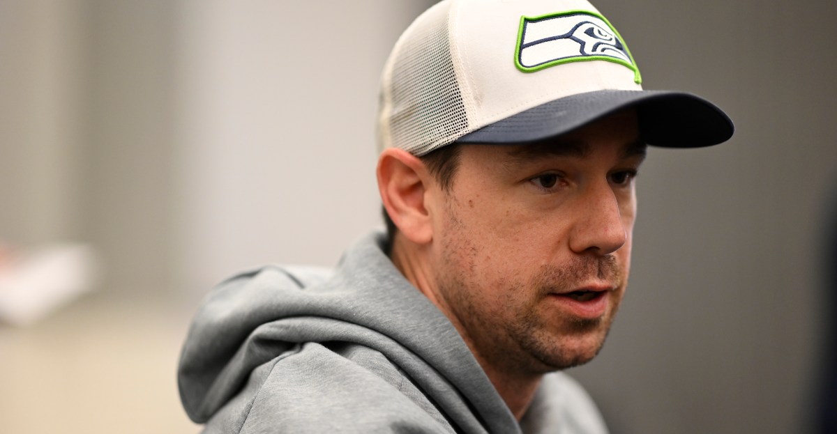 Expect to see this change for Las Vegas Raiders’ offense